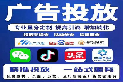 SEM广告案例：数据分析驱动营销决策